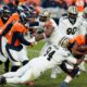 How To Watch Broncos vs. Saints Game Online Live Stream Free