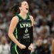 How the Lynx won Game 4, forced WNBA Finals to winner-take-all