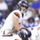 How to stream the Denver Broncos vs. New Orleans Saints NFL game tonight