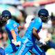 India win series after Nitish Kumar Reddy’s all-round show