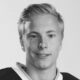 Janne Puhakka, Finland’s first openly gay hockey player, dead at 29; police make arrest on suspicion of murder