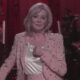 Jean Smart 'SNL' Monologue Jokes About Eric Adams and Lesbians