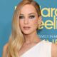 Jennifer Lawrence attend un nouveau bébé