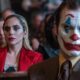 Joker: Folie à Deux review: Joker 2 is a miserable courtroom musical