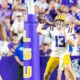 LSU football's wild rally could change Brian Kelly tenure