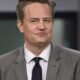 Matthew Perry's family addresses those charged in actor's death 1 year later