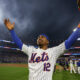 Mets win NLDS 2024 after Francisco Lindor's go-ahead grand slam