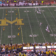 Minnesota was not offsides on crucial onsides kick vs. Michigan, says FOX analyst