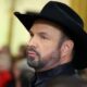 Music star Garth Brooks accused of rape in U.S. lawsuit