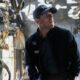 'NCIS: Origins' review: Good enough for Gibbs