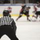 NHL ref from Timmins picks up prime assignment