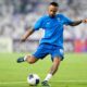 Neymar returns for Al Hilal in Al Ain thriller