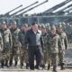 North Korean troops in Ukraine: How powerful is Pyongyang's army?