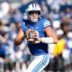 Oklahoma State vs. BYU prediction, odds, spread: 2024 college football picks, Friday bets from proven model