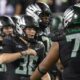 Oregon football vs. Purdue: Predictions, odds