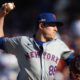 Phil Maton, Mets relievers escape jams in NLCS Game 2