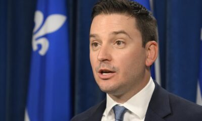 Québec songe à abolir le changement d’heure