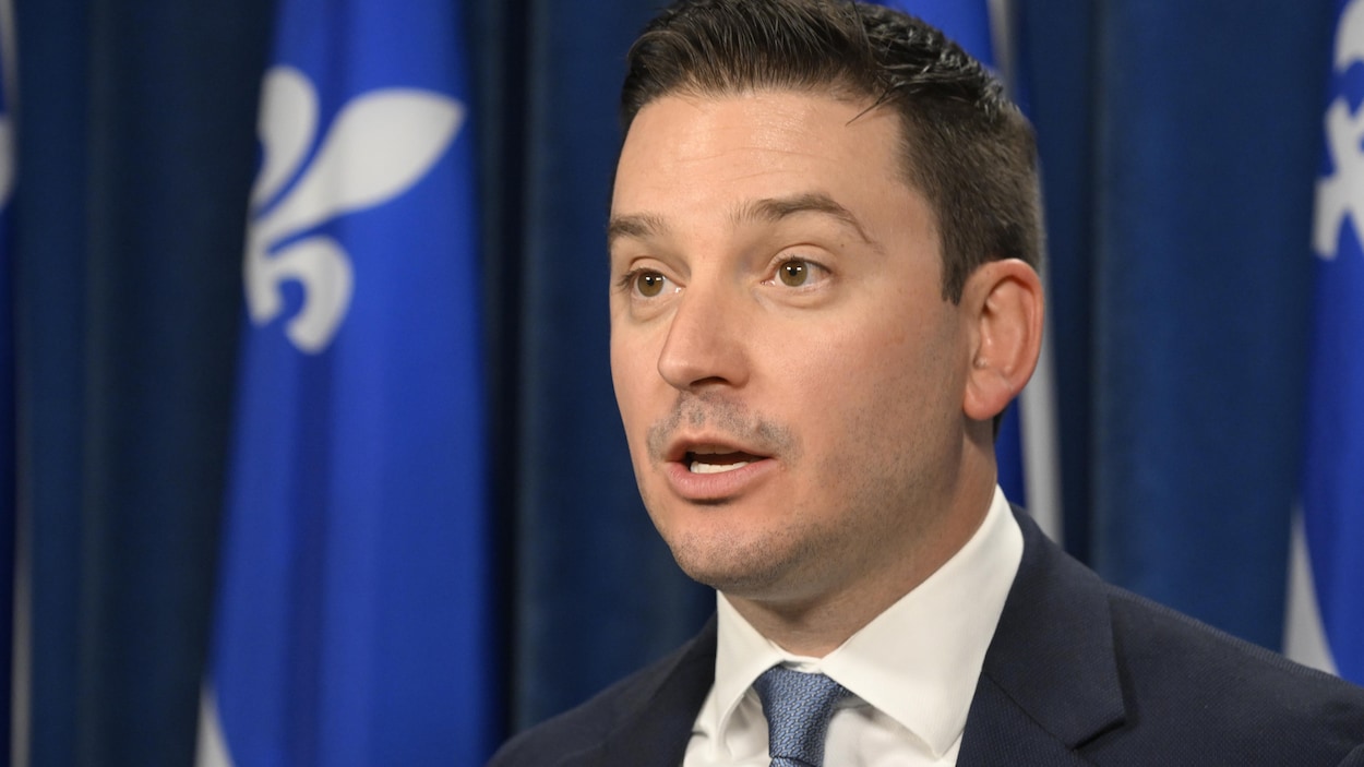 Québec songe à abolir le changement d’heure