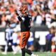 Ravens at Bengals Postgame Notes and Quotes