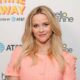 Reese Witherspoon reveals more details on 'Big Little Lies' Season 3