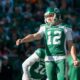 Roughriders surge into second with 29-16 win over Ottawa