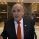 Rudy Giuliani Ordered to Hand Over Apartment and Luxury Goods to Defamed Georgia Election Workers