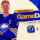 Sabres vs. Devils | How to watch, storylines, and projected lineup