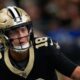 Saints rookie quarterback Spencer Rattler will make first NFL start Sunday against Tampa Bay