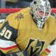 Sources - Golden Knights to pay Robin Lehner without cap hit