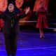 St. Louis native Ken Page, who made it big on Broadway, dies