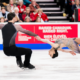 Stellato-Dudek and Deschamps Dominate Pairs Competition on Opening Day of Skate Canada International