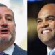 Ted Cruz and Colin Allred clash over abortion, trans athletes and Jan. 6 in feisty Texas Senate debate