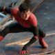 Tom Holland Says 'Spider-Man 4' Starts Shooting Next Summer