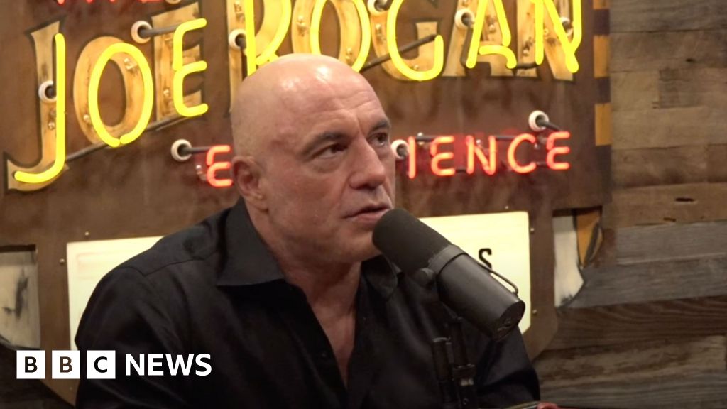 Trump's Joe Rogan interview: Seven takeaways