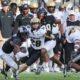 UCF Knights lose to Colorado Buffaloes: Final score, recap