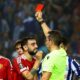 UEFA Europa League: Man United draws with Porto, captain Bruno Fernandes sent off for second game in a row