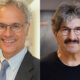 Victor Ambros ’75, PhD ’79 and Gary Ruvkun share Nobel Prize in Physiology or Medicine | MIT News