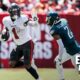 Week Five Expert Picks: Tampa Bay Buccaneers vs. Atlanta Falcons