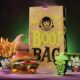 Wendy's launches Boo! Bags meals with new collectibles