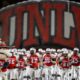 What time, TV channel is UNLV vs Syracuse football on today? Free live stream, spread, game odds