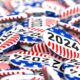 What to expect on Election Day, according to Brown's faculty experts