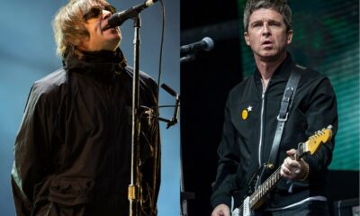 What to know for getting tickets to see Oasis in Toronto