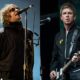 What to know for getting tickets to see Oasis in Toronto