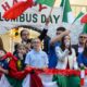 What's open and what's closed on Columbus Day 2024?