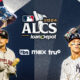 When is Guardians vs. Yankees ALCS Game 1? Date, Time and Lineups