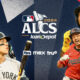 When is Yankees vs. Guardians ALCS Game 4? Date, Time and Lineups