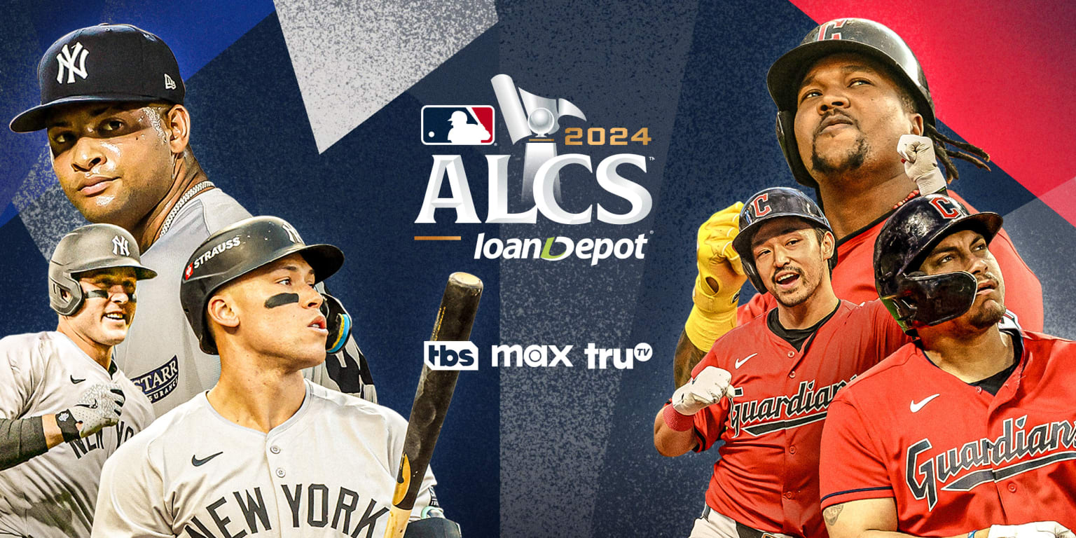 When is Yankees vs. Guardians ALCS Game 4? Date, Time and Lineups