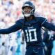 Why Titans traded DeAndre Hopkins to Chiefs, explained