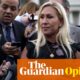 Wild conspiracies about the weather are spreading online. The media can help | Arwa Mahdawi