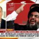 Will Nasrallah's Death Destabilize Iran?